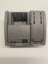 ELTEK 100818 DISPENSER EROGATORE DOSATORE DETERSIVO LAVASTOVIGLIE SIEMENS SM6P1S