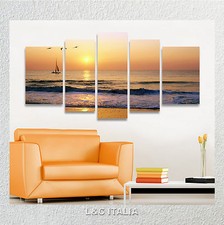 Alba 2 QUADRO MODERNO 125x60