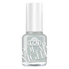 LCN Trend Nail Polish "Polar