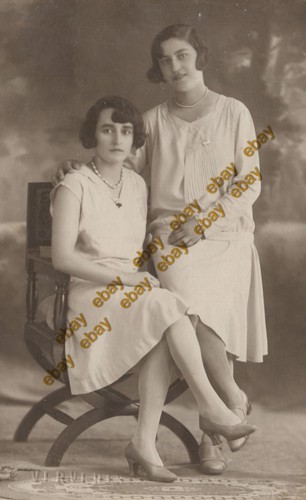 60253 alessandria egitto anni - #60253,