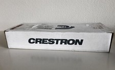 Crestron DM-TX-4KZ-202-C