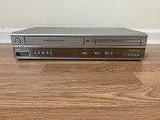 Philips DVP620VR Lettore DVD