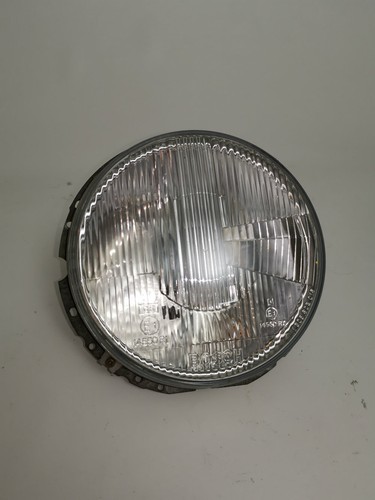 Faro proiettore originale - , vw