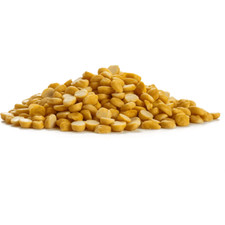 Aara Chora Dal (disponibile in