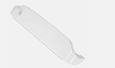 Clip porta frigo congelatore