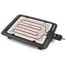 Barbecue Elettrico 2000W