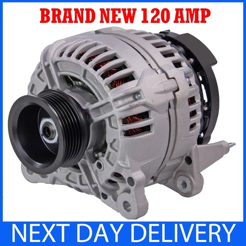 Alternatore lt28 lt35 lt46 - lt35,