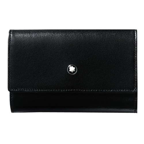 Astuccio portachiavi per - , 6