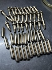 Guide Valvola MV F3/BRUTALE