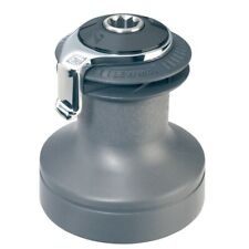 Lewmar 16AST Argano in