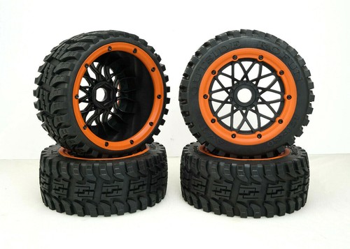 Xtc ruote off - xtc,