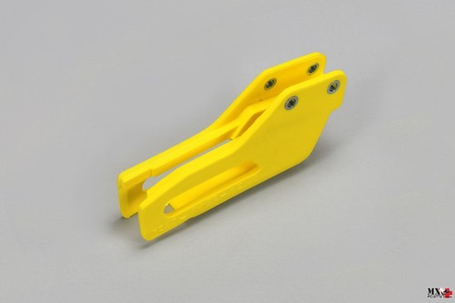 Cruna passacatena suzuki - suzuki, rmz