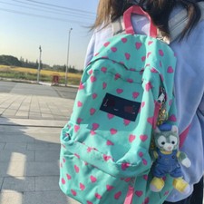 Borsa Scuola per Bambini 17"
