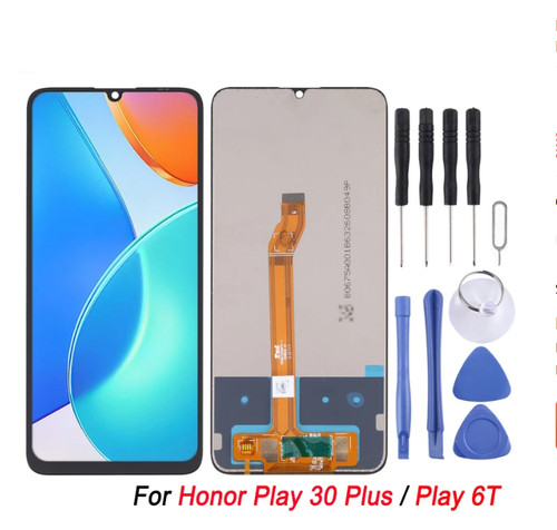 Per huawei honor - per, 30