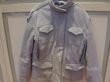 Giaccone originale Marina Militare