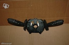 DEVIOLUCI FIAT PUNTO 2°  3°