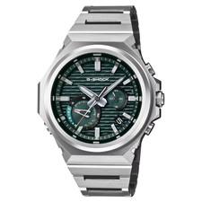 Orologio digitale casio - digitale,