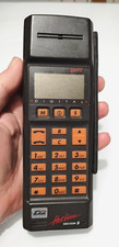 CELLULARE ERICSSON GH 172