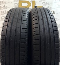 PNEUMATICI GOMME USATE BF GOODRICH ADVANTAGE 175-65/R15 - 84H [COD.948] AL 70%