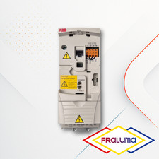 ABB ACS355-03E-05A6-4 Inverter