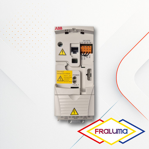 Abb acs355 03e 05a6 - abb, inverter