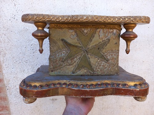 Tabor chiesa legno - tabor,