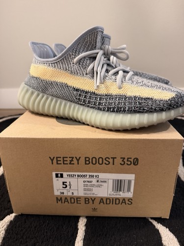 Adidas yeezy boost 350 - adidas,