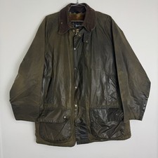 Giacca cerata impermeabile