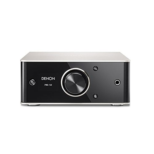 Denon pma integrated - pma-50-sp,