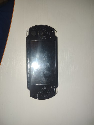 Psp usata con - psp, giochi