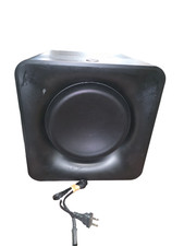 Klipsch Flexus Sub100