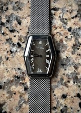 70s Swiss Made NOS Mechanical