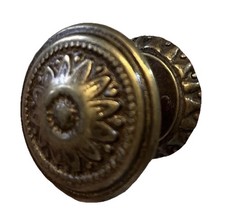 Pomello Per Cassetto Mobile In