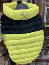 Cappotto giacca cane Rufus &