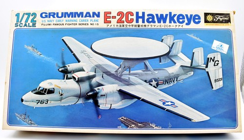 Modellino aereo model kit