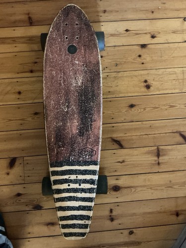 Globe blazer 25 - blazer, 36,25”