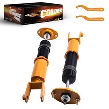 Kit suspension Amortisseur