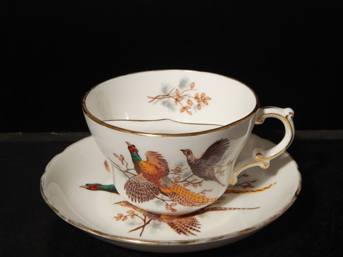 Vintage rarissima tazza baffi - rarissima,