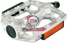 653 421510370 pedali bmx 2 - 653.421510370,