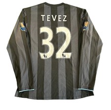 Maglia calcio Umbro Manchester