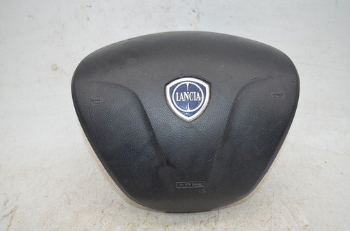 Airbag volante per - airbag, lancia