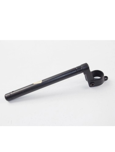 Manubrio semimanubrio sx - manubrio,