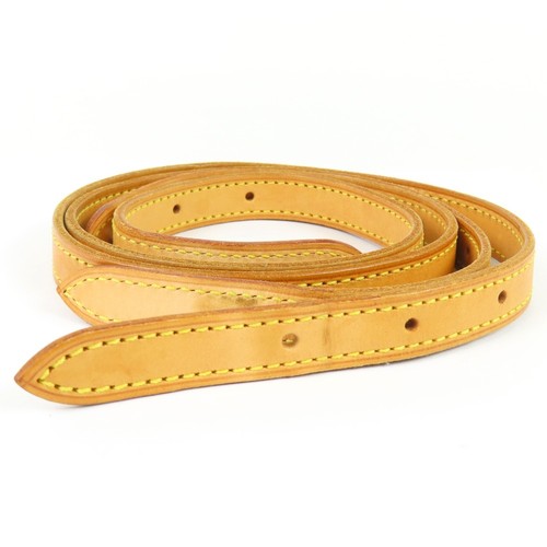 Cinturino secchiello louis - cinturino, a