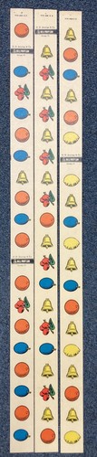 Ricambi antichi slot machine - ,