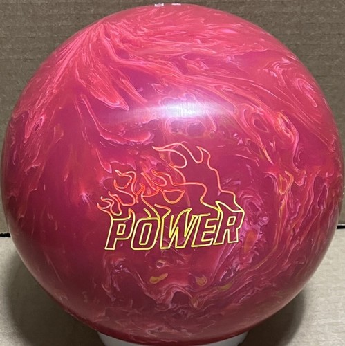 Palla bowling storm - da,