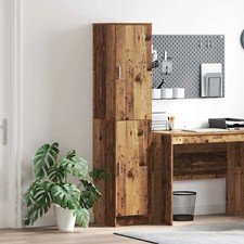 Credenza Mobile moderno