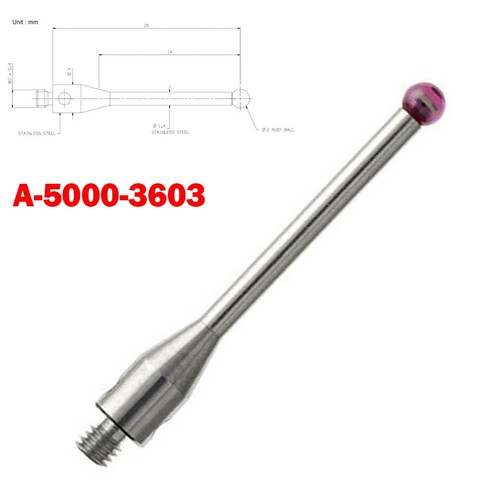 Pulsante cnc con design - cnc?t,