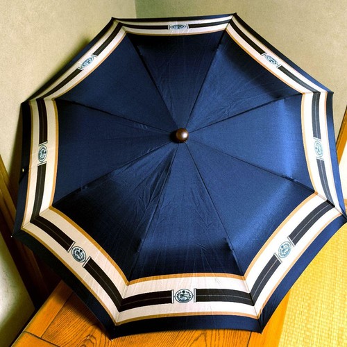 Ombrello burberry - ombrello,