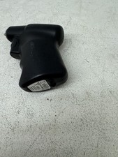 EZ-IO G3 Avvitatore Elettrico