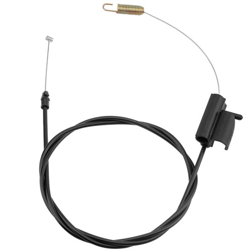 Klnbrwr 703562 cavo - 703562, di